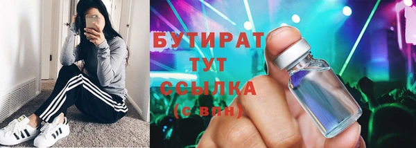 сатива Аркадак