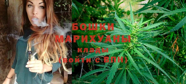 героин Алзамай