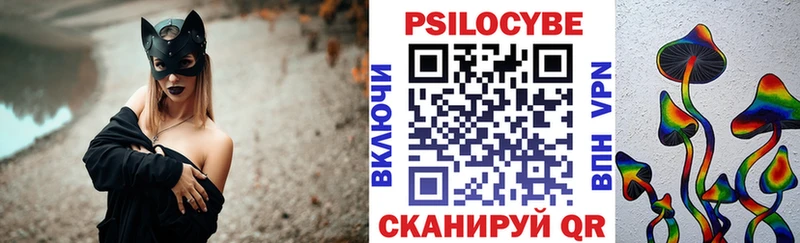 ОМГ ОМГ онион  Борзя  Галлюциногенные грибы GOLDEN TEACHER  даркнет сайт 
